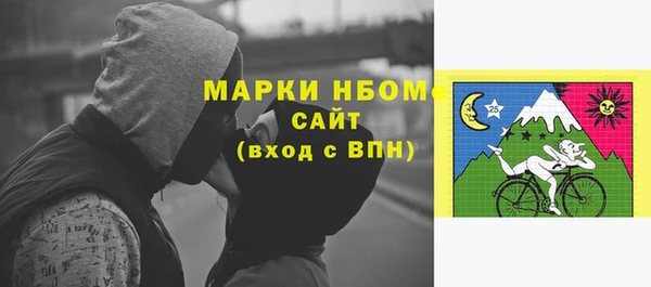 a pvp Новозыбков