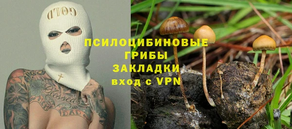 стаф Беслан